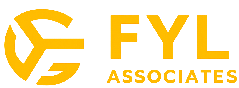FYL Associates